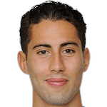 Nassim Ben Khalifa