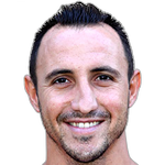 Michael Mifsud