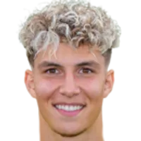 Daniël Deen