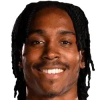 D. Spence