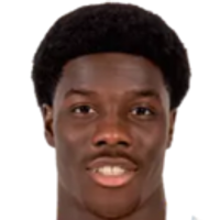 Eliezer Mayenda foto