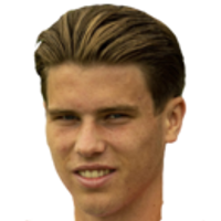 Remi van Ekeris foto