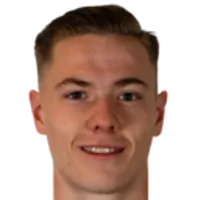Matej Kovár