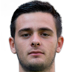 A. Gisselbrecht foto