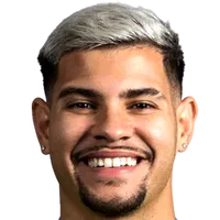Bruno Guimarães