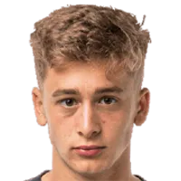 Oscar Fraulo foto
