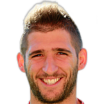 Alejandro Miguel Arias de Haro foto