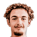 Samuel Koeberlé foto