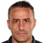 Paulo Bento