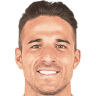 José-Enrique Ríos Alonso