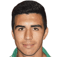 Jorge Rodríguez