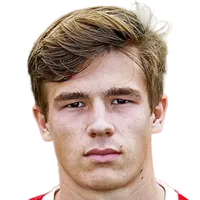 Wouter Goes