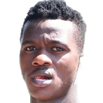 Emmanuel Imanishimwe foto