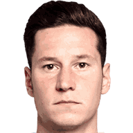 J. Draxler