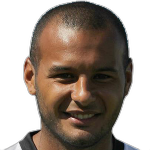 Martín González foto