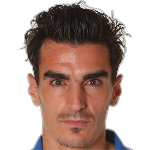 L. Christodoulopoulos