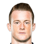 Brandon O'Neill foto