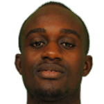 K. Ben Badji