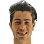 Shady Radwan