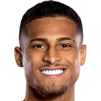 João Gomes