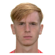 Mats Rots