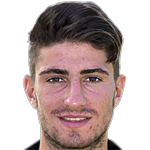 Cristiano Piccini foto