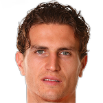 D. Janmaat