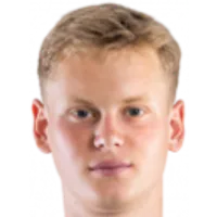 Antonín Kinsky foto