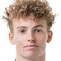 Jakob Breum