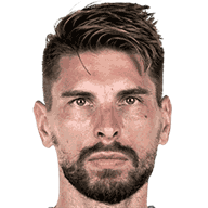 R. Zieler