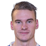 Jon-Helge Tveita foto