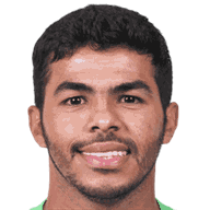 Yahia Sulaiman Ali Al Shehri