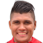 Luis Cardoza