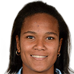 Wendie Renard