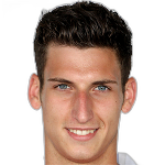 Maximilian Wodicka foto