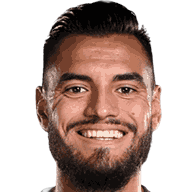 Sergio Romero
