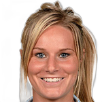 Amandine Henry