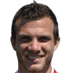 Pierre-Michel Germann