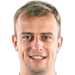 Kamil Grosicki