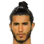 Mohamed Tarek Hassan