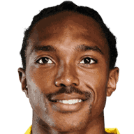 Teddy Bartouche-Selbonne foto