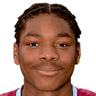 Jamal Baptiste