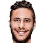 Ramadan Sobhi Ramadan Ahmed foto