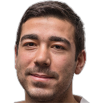 Sanel Kapidzic