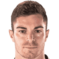 Juan Hernández foto