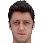 Felipe Menezes