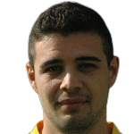Y. Boulmenakher