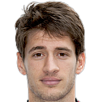 Enric Saborit Teixidor foto