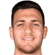 Diogo Dalot