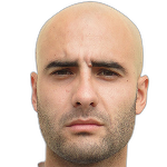Federico Pérez